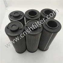 Gaisa filtrs LXY96x178/10 (0259)