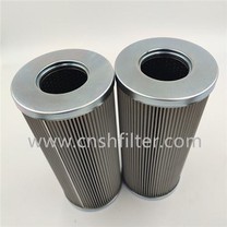 Dupleksa filtra elements 21FH1330-90,14-14