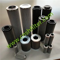 Reduktora smēreļļas filtrs ZNGL01010401