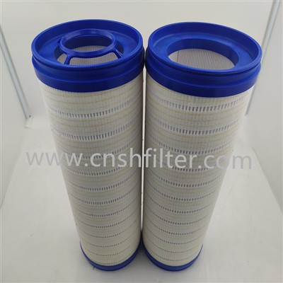 UE610AT20Z Replacement For Pall Dump Return Filter Element UE610AT20Z Replacement For Pall Dump Return Filter Element