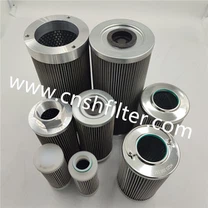W.38.Z.000229 spēkstacijas eļļas stacijas iesūkšanas filtrs