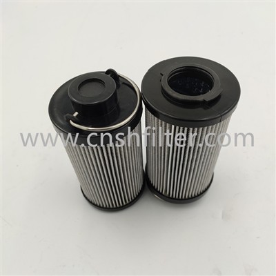 EVOTEK EEPU8BP20 Chemical Plant Double Tube Filter Element EVOTEK EEPU8BP20 Chemical Plant Double Tube Filter Element