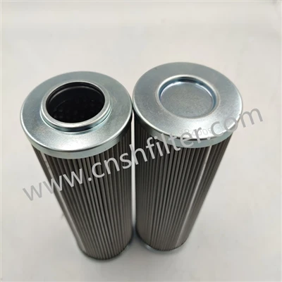 SF046A012GR090V Replace OMT Power Plant Fuel System Filter Element SF046A012GR090V Replace OMT Power Plant Fuel System Filter Element
