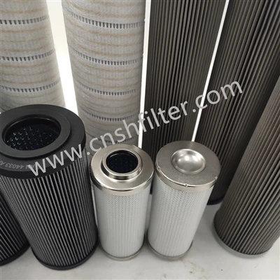 Replace HYDAC 1700R010BN3HC Pressure Line Filter Element Replace HYDAC 1700R010BN3HC Pressure Line Filter Element