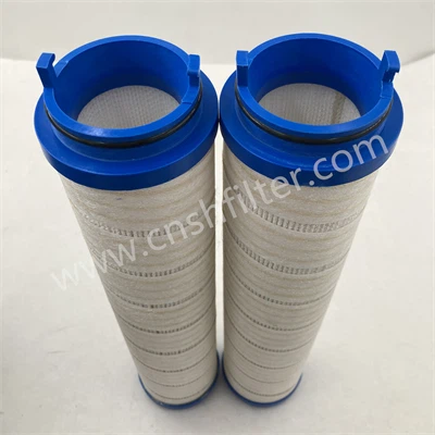 HC9700FRP9Z Blister Machine High Pressure Filter Replace PALL HC9700FRP9Z Blister Machine High Pressure Filter Replace PALL