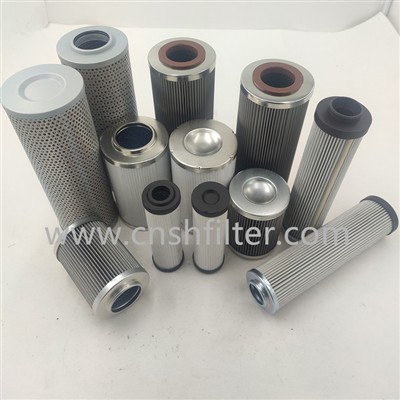 Rotor Pump Main Pump Outlet Oil Filter Replacement For WIX W01AG243 Rotor Pump Main Pump Outlet Oil Filter Replacement For WIX W01AG243