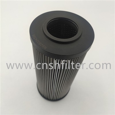 Replace DENISON DE3070VU10 Roller Press Hydraulic Pipe Duplex Filter Element Replace DENISON DE3070VU10 Roller Press Hydraulic Pipe Duplex Filter Element