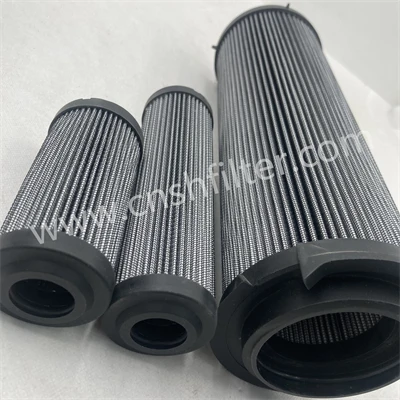 CHP624BYN Replacement For OMT Vulcanizing Machine Return Filter Element CHP624BYN Replacement For OMT Vulcanizing Machine Return Filter Element