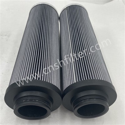 6519239 Replacement For CLARK Hydraulic Oil Station Pump Outlet Filter Element 6519239 Replacement For CLARK Hydraulic Oil Station Pump Outlet Filter Element