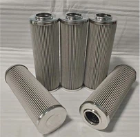 Nomaiņa 7 Precision Electromechanical filter elements In Jiujiang