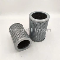 191.73.41.17.01 Gāzes turbīnu iesūkšanas filtrs