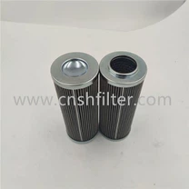931417 nomainīt Parker augstspiediena filtru