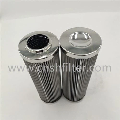 AP3E301-01D03V/-W spēkstacijas galvenā eļļas sūkņa filtra elements
