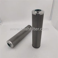 AP3E301-02D03V / -W gāzes turbīnu EH eļļas filtrs