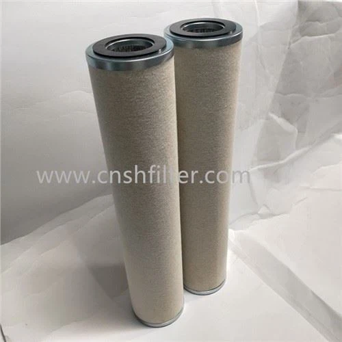 BCB filtra elements 21CC1224-150x915