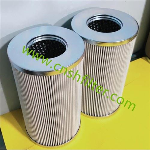 BCB filtra elements 21FC1421-160x800/6