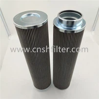 Cementa augu eļļas filtrs NRSL-65