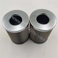 Dupleksa filtra elements ZALX110x250-MD1