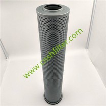E328-758 ARGO filtra elementa nomaiņa