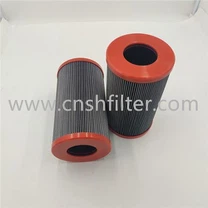 Šķidruma savienojuma filtrs 01NR.1000.40G.10.B.P