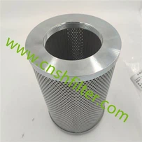 Degvielas tvertnes iesūkšanas filtrs LXY180x425/180