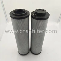 Gāzes turbīnas atgriešanās eļļas filtrs DQ6803GA20H1.5C