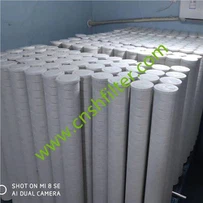 HC8900FKS39HNR smēreļļas dupleksā filtra elements