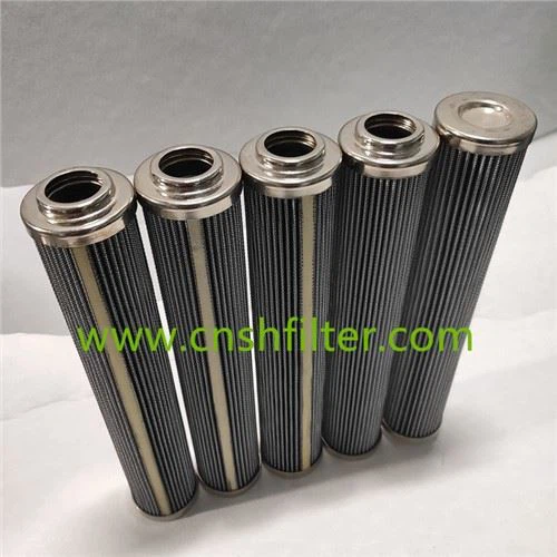 Augstspiediena filtrs PQX-150x10Q2