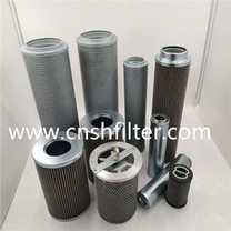 HY-10-001-F spēkstacijas eļļas motoreļļas filtrs