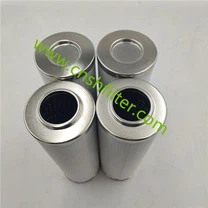 LH0030D005BN3HC ventilatora LEEMIN hidrauliskais filtrs