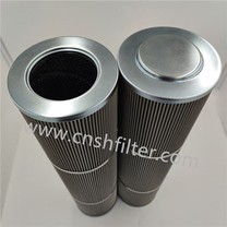 Smēreļļas stacijas filtra elements FRD.WSZE.74Q