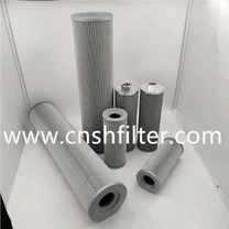 Galvenā eļļas sūkņa ieplūdes filtrs HY-100-003