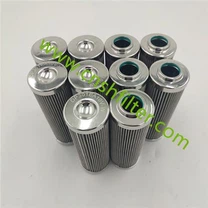 Eļļas dzinēja filtra elements AP3E302-01D10V/-W