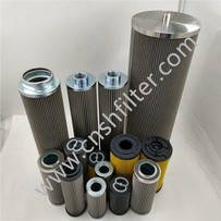 Elektrostacijas EH eļļas filtrs W.38.C.0134