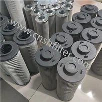 Spēkstacijas filtra elements DP602EA03V/-W