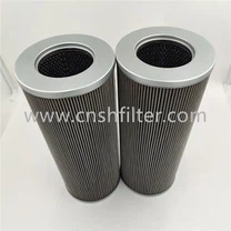 Spēkstacijas eļļas filtrs ZA3LS1000E2-MV1