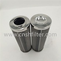 Elektrostacijas sūkņa izplūdes filtrs AP1E101-01D03V/-WF