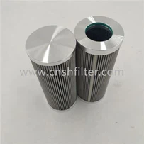QTL-6027A sūkņa izplūdes filtra elements