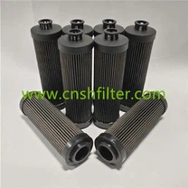 Reduktora eļļošanas sistēmas filtrs ZNGL01010101