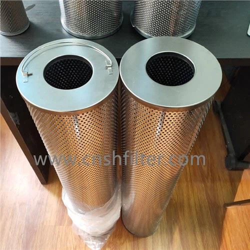 Reģenerācijas ierīces celulozes filtrs HY-1-001