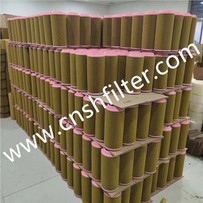 Nomainiet gaisa kompresora gaisa filtru 23429822