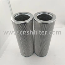 Nomainiet PALL cauruļvada filtru HC8300FCN16H