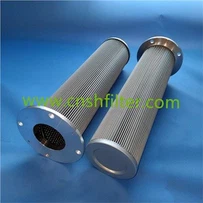 Rezerves filtra elements Jiangsu South Eļļošana NDQ-150