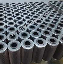 Nomaiņa Schroeder atgriešanas filtram KM60