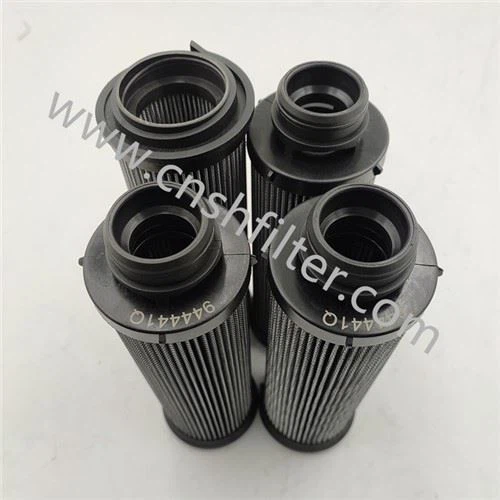 Nomaināms Parker eļļas filtrs 944428Q