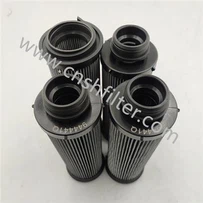 Nomaināms Parker eļļas filtrs 944428Q