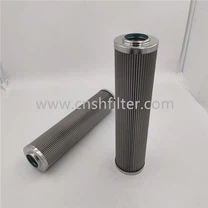 Nomaina Rexrtoth hidraulisko filtru R928006702