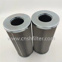 Atgriešanas filtra elements 21FC5121-60x250/25