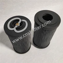 Atgriešanas filtra elements DP1A401EA03V/-W