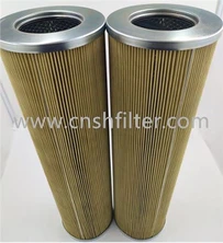 Atgriešanas filtra elements ZA2LS1000E2-BZ1
